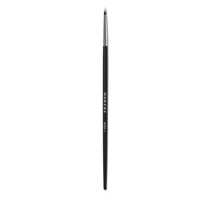 M250-1 Detail Liner Eyeliner Brush