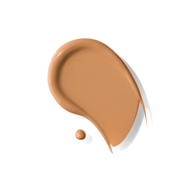 Hide & Peek Concealer - Peek Of Tawny