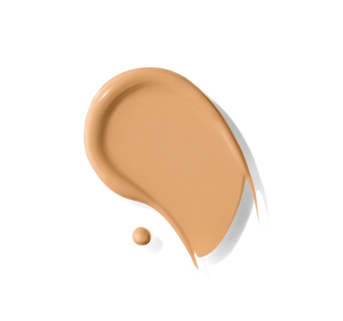 Hide & Peek Concealer - Peek Of Sand