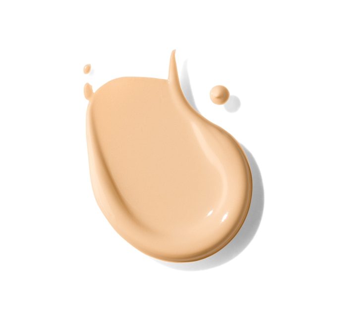 Hide & Peek Concealer - Peek Of Buff