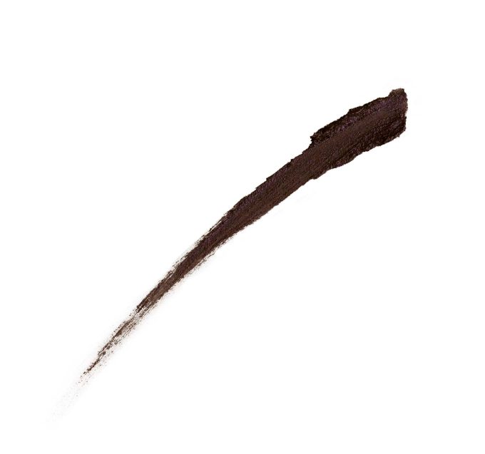 Brow Cream - Chocolate Mousse