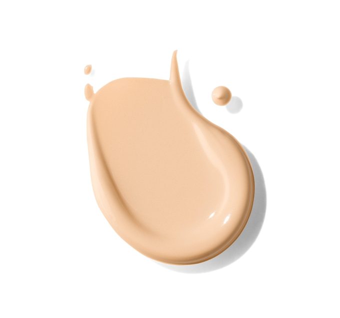 Hide & Peek Concealer - Peek Of Fawn