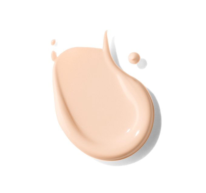 Hide & Peek Concealer - Peek Of Pearl