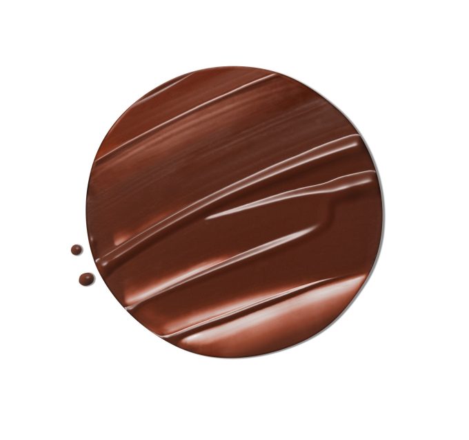 Hint Hint Skin Tint - Hint Of Espresso