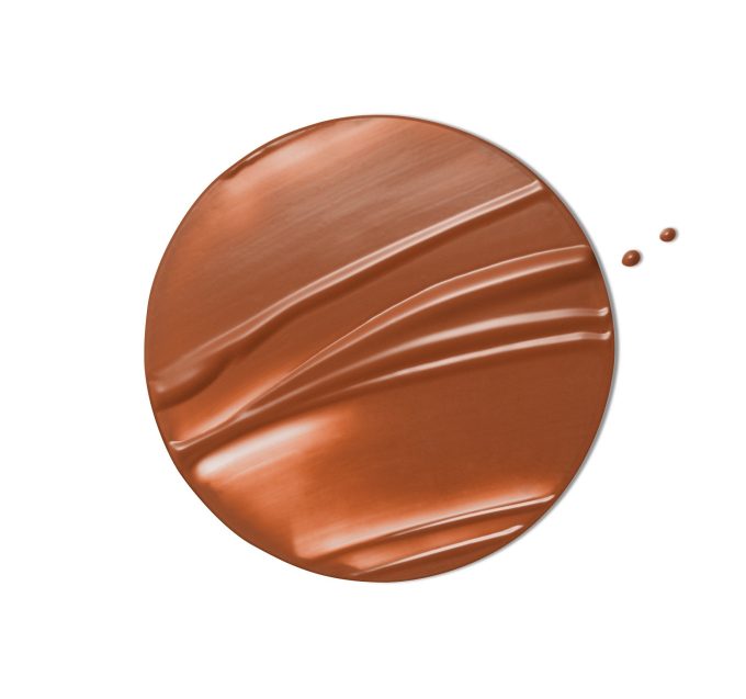 Hint Hint Skin Tint - Hint Of Mocha