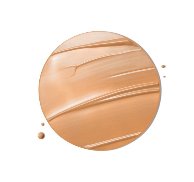 Hint Hint Skin Tint - Hint Of Butterscotch