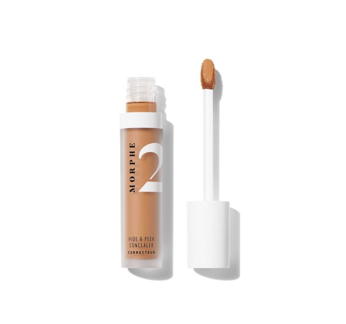 Hide & Peek Concealer - Peek Of Tawny