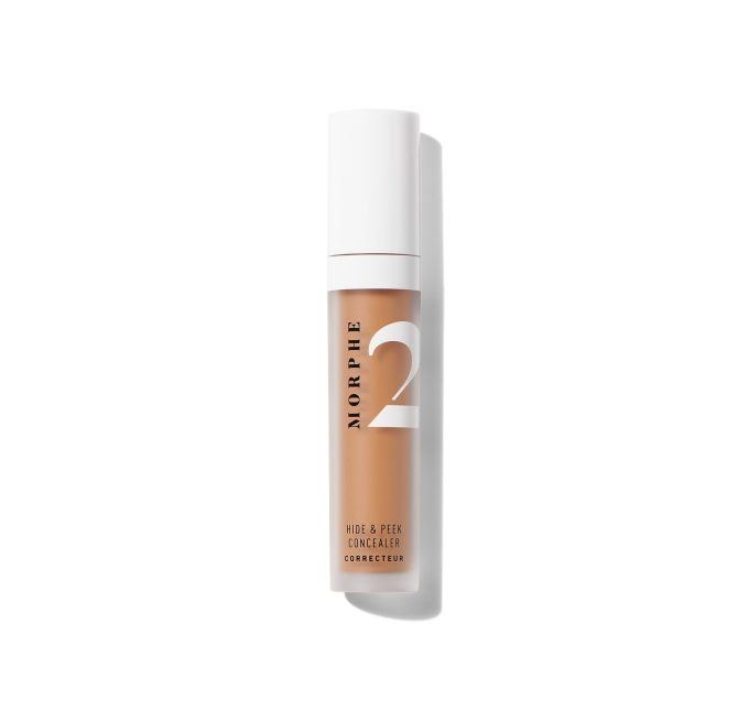 Hide & Peek Concealer - Peek Of Tawny