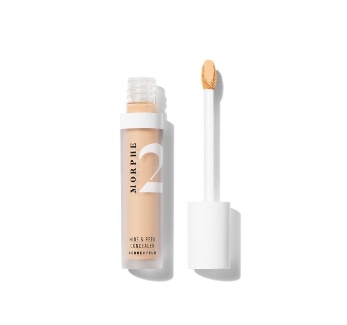 Hide & Peek Concealer - Peek Of Buff