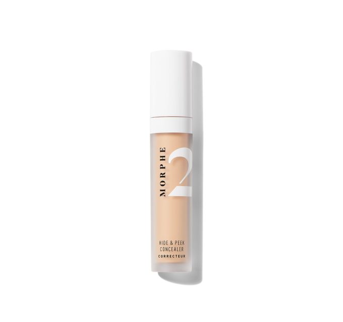 Hide & Peek Concealer - Peek Of Buff