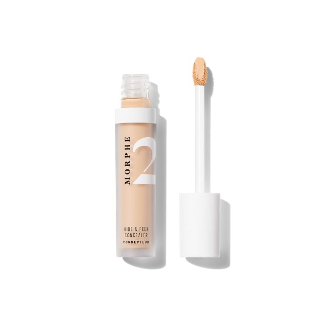 Hide & Peek Concealer - Peek Of Fawn