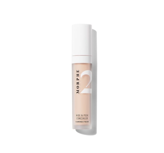 Hide & Peek Concealer - Peek Of Pearl