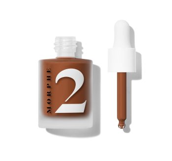 Hint Hint Skin Tint - Hint Of Cocoa