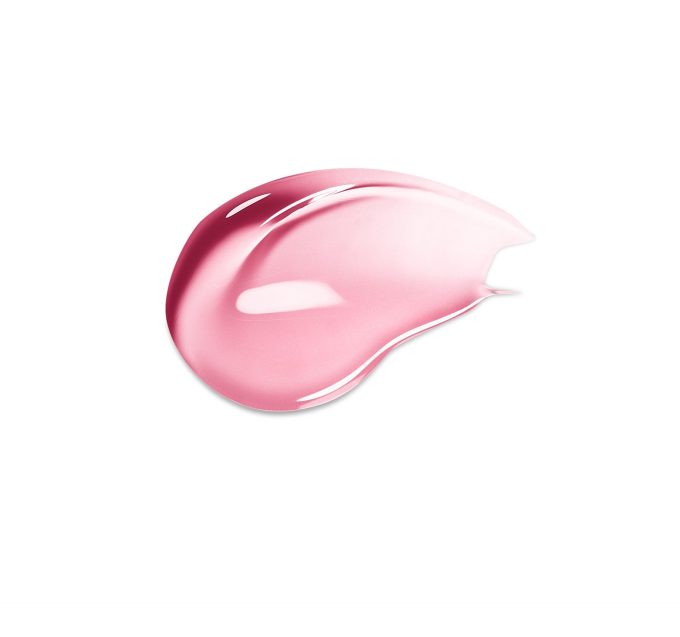 Glassified Lip Oil - Mirror Mirror