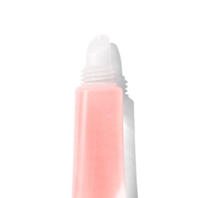 Glassified Lip Oil - Extra Glaze