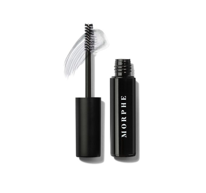 Brow Setting Gel - Translucent