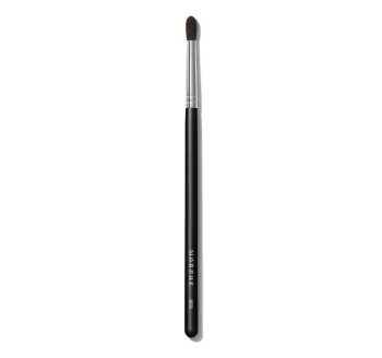 M506 Tapered Mini Blender Eyeshadow Brush