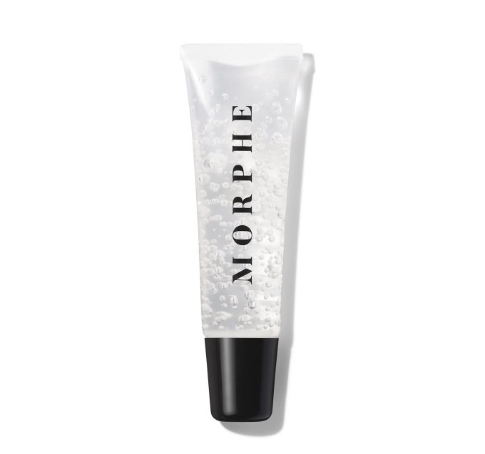 Lip Shine - Clear