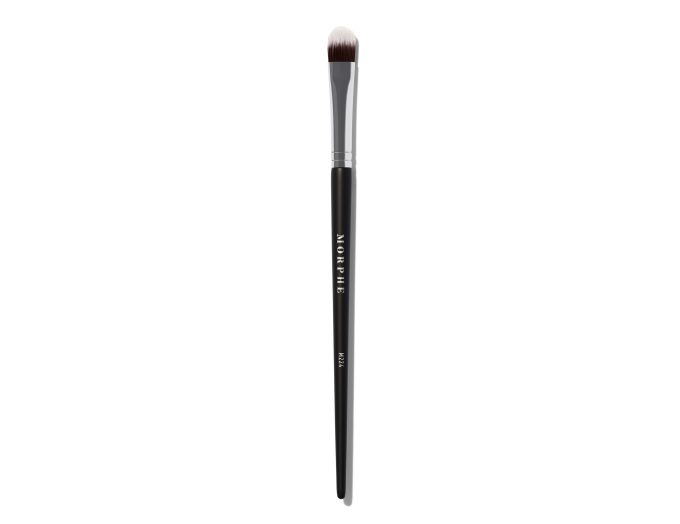 M224 Oval Camouflage Concealer Brush