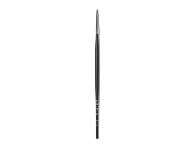 M250-0 Detail Liner Eyeliner Brush