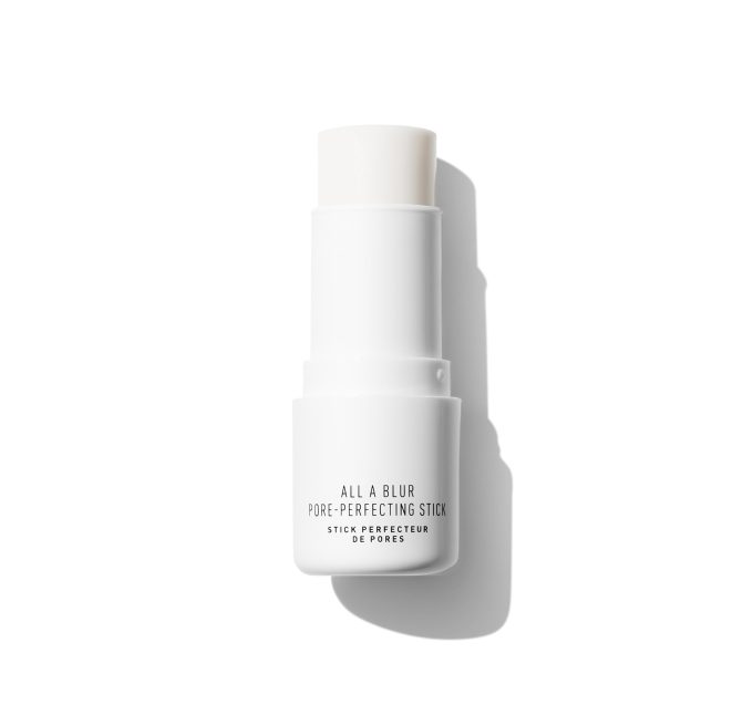 All A Blur Pore-Perfecting Stick