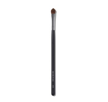 M709 Pointed Packer Eyeshadow Brush