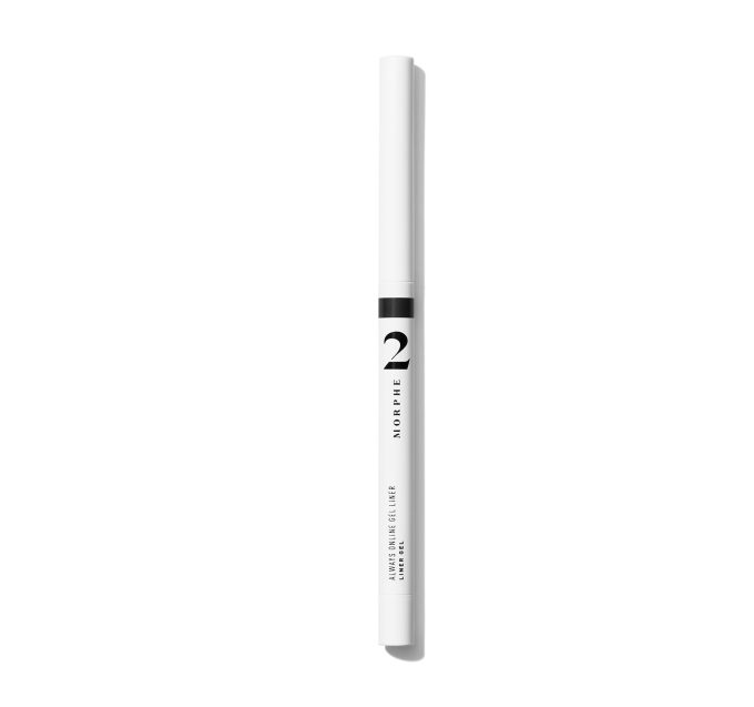 Always Online Gel Liner + Sharpener - Power Off