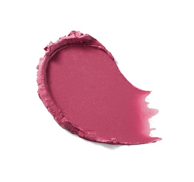 Perk Up Cheek & Lip Color - Berry Dreams