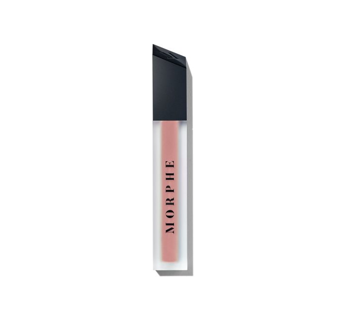 Matte Liquid Lipstick - Backseat Love