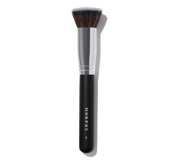 M6 Flat Buffer Foundation Brush