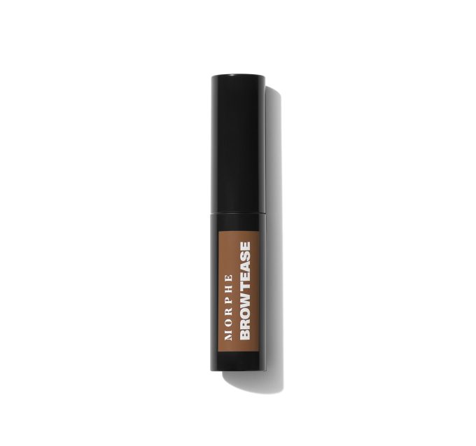 Brow Tease Fiber-Infused Volumizing Mousse - Almond