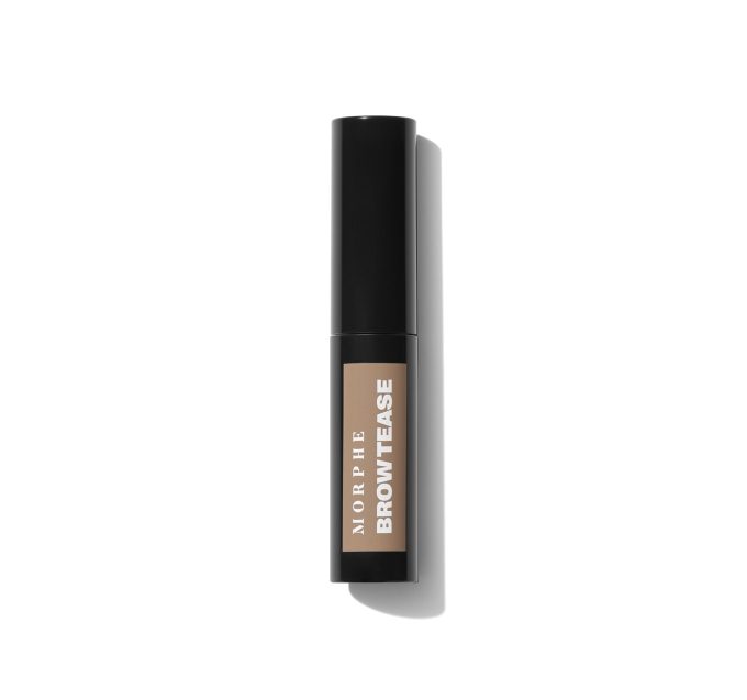 Brow Tease Fiber-Infused Volumizing Mousse - Biscotti