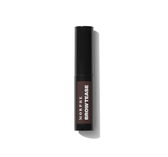 Brow Tease Fiber-Infused Volumizing Mousse - Chocolate Mousse