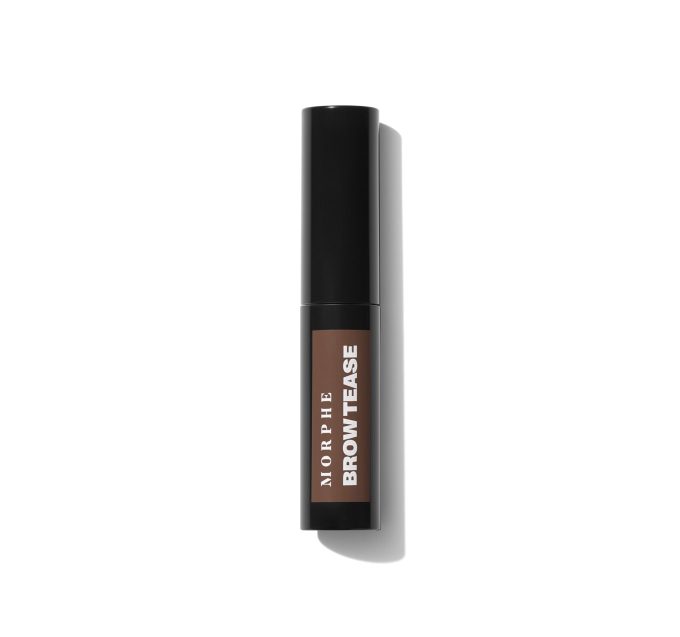 Brow Tease Fiber-Infused Volumizing Mousse - Cold Brew