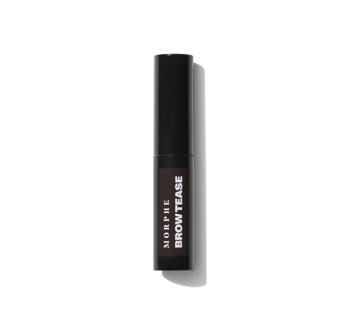 Brow Tease Fiber-Infused Volumizing Mousse - Java