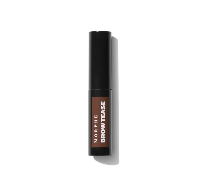 Brow Tease Fiber-Infused Volumizing Mousse - Mocha