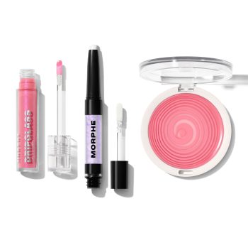 Good Fairy Halloween Makeup Bundle