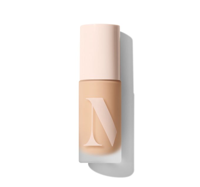 Lightform Extended Hydration Foundation - Medium 11N