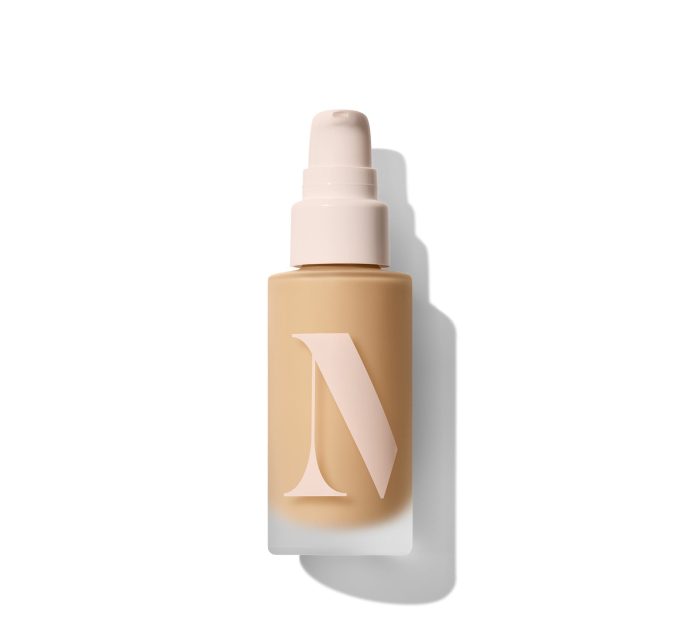 Lightform Extended Hydration Foundation - Medium 14W