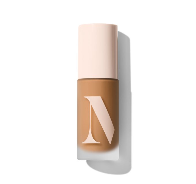 Lightform Extended Hydration Foundation - Rich 23C