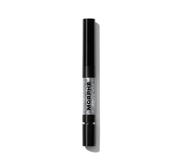 Mixed Signals Dual-Ended Cream & Liquid Shadow Stick - Forever / Fling