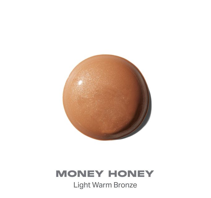 Hot Shot Sun Drops - Money Honey