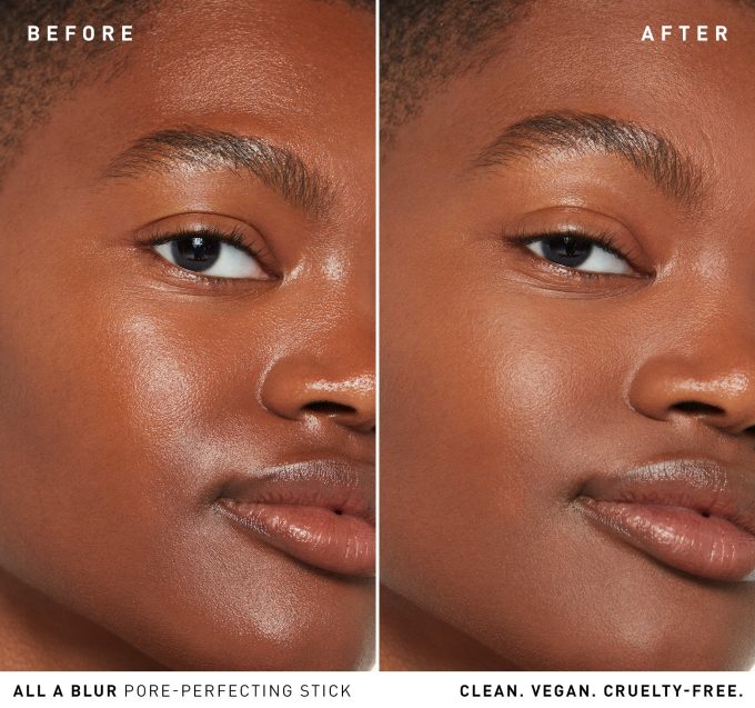 All A Blur Pore-Perfecting Stick