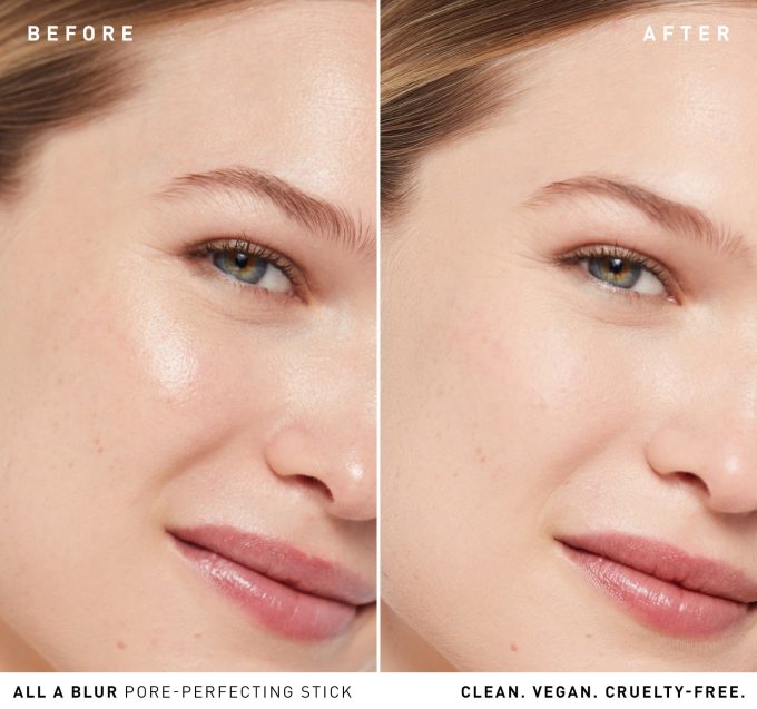 All A Blur Pore-Perfecting Stick