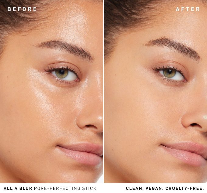 All A Blur Pore-Perfecting Stick