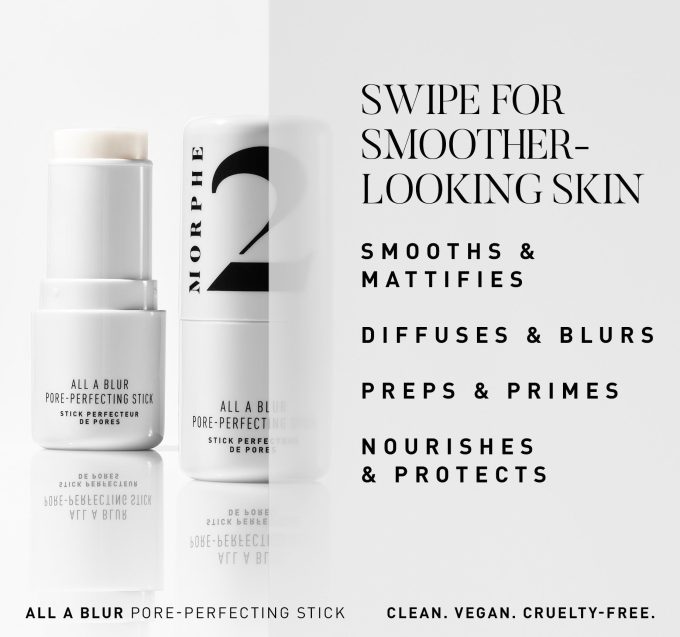 All A Blur Pore-Perfecting Stick