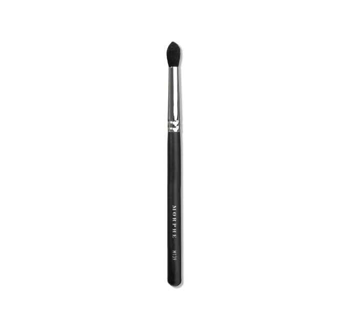 M139 Tapered Crease Blender Eyeshadow Brush