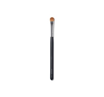 M167 Oval Eyeshadow Brush