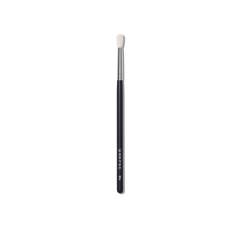 M514 Detail Round Blender Eyeshadow Brush