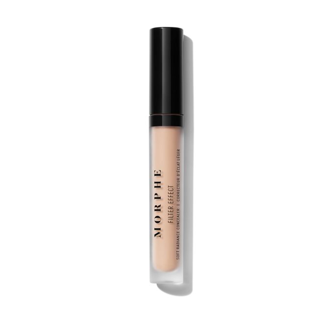 Filter Effect Soft Radiance Concealer - Medium 12